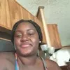 Brittany Washington
