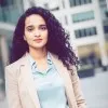 Kruti Patel