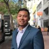 Brian Dinh