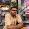 Abdul Subhan