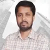 Md Saiful Islam