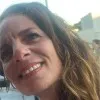 Monica Marinello