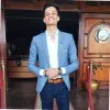 Mohammed Essam