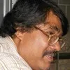 ASHOK KUMAR NANDI