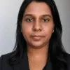 RESHMA THOMAS