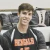 Mason Michl