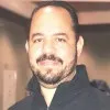 Danny Rodriguez