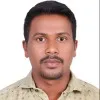 Nikesh Nikeshmon
