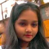 Bhagyashree Vadarevu