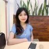 Rania Fitri