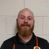 Dennis Lossman