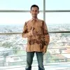 Muhammad Muhaimin