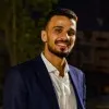 Ammar Hassan