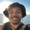 Travon Dixon