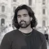 Rafael Farias