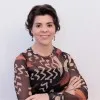 Paula Baptista