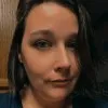 Maegan Tavani