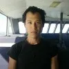 Michael Ma