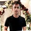 mohammed bilal