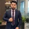 Naseef Ahmed