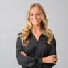 Rachel Baker