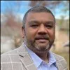 Nirav Bhakta