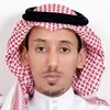amin alzhrani