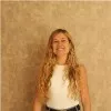 Rita Carballo