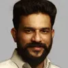 Muhammed Rahasin