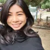 Maisarah Raziz