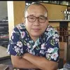 natthasak othumrongchan