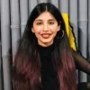 Vibhuti Shrivastava
