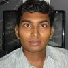 Kartick Panja