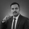 Sardar Murtaza
