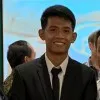 Vichetnawin Vong