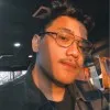 GITA RAMDHAN HARIS