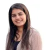 Prabhjot Kaur