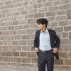 Rishabh Ramgade