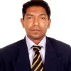 Rashid Hameen