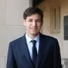 Eric Zimmerman