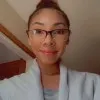 Tiayna Montgomery