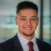 Mohammed Lahraoui