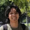Justin Li