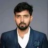 Omar Sani