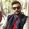 Vikash Gupta