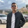 majed aljourishi