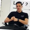 Ishak Kahoul