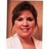 Sheriff Ana Maria Franklin CCHP