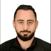 Ahmed Mahmoud