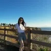 Angela Su